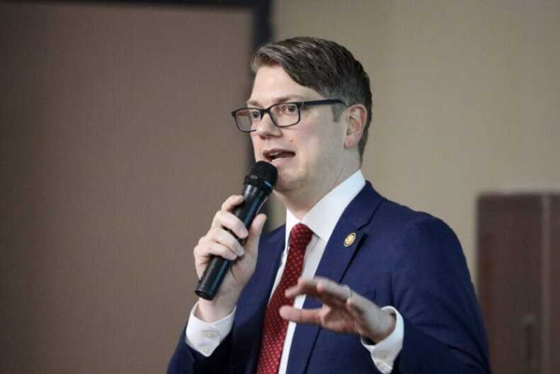 Alaska News Nightly: Thursday, December 18, 2025